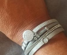Ladies Bracelet