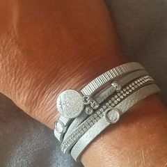 Ladies Bracelet