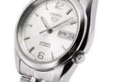 seiko automatic