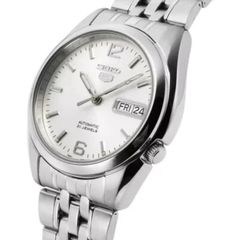 seiko automatic