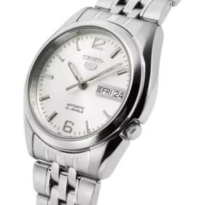 seiko automatic