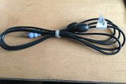 BN39-01286A Genuine BRAND NEW Samsung Cable-Signal, Stereo, 3P