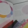 Paper Craft Bible, Book 137 Pages 3 Euro Image 4