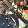 Sony ECM-MS907 Stereo Microphone with Stand Image 2