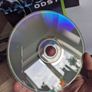Halo 3 ODST - Xbox 360 Image 5
