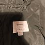 Seraphine Maternity & Post Partum Park Coat Image 5