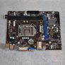 MSI H81M-P33 LGA 1150 Motherboard + Intel i5-4670K CPU Processor Image 5