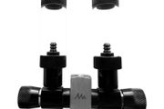 Strideways PRO CO2 Splitter