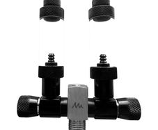 Strideways PRO CO2 Splitter