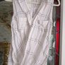 Ladies Tops 8/10 Image 5