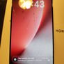 Honor magic 8 lite Image 4