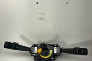 31456030 Volvo Xc60 2016 Combination Switch Stalk 31456045 31456042 A2l11b1s