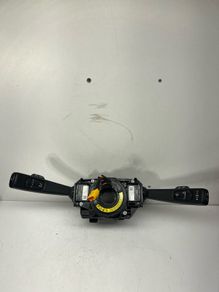 31456030 Volvo Xc60 2016 Combination Switch Stalk 31456045 31456042 A2l11b1s