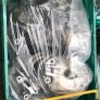 Bmw Gs 1200, 07 Image 7