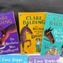 Cute Horse Books Image 2