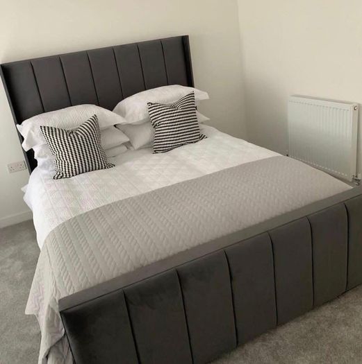 Beds