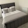 Beds Image 7