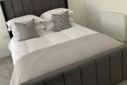 Beds