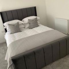 Beds