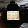 nikon d60 Image 7