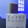 DJI Mic Mini (2Tx + 1Rx) Image 4
