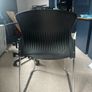 chair Image 3