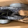 Yeti Limited Edition 40th Anniversary SB160 Image 3