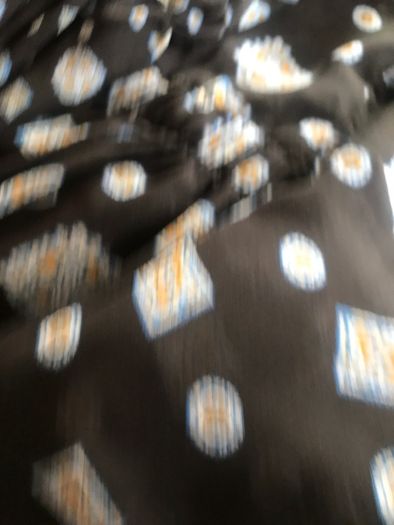 Ladies blouse