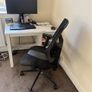 Multiple furniture items free to collect Image 3