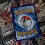 Orbeetle VMAX ! Ultra Rare ! from Vivid Voltage Set ! 2020 ! Pokemon Card ! Image 4