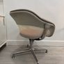 4 x Coalesse Steelcase SW_1 Designer Chair. Mid Century Eames Style (price for each) Image 5