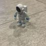 toys Image 2
