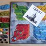 Board games Image 4