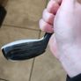 RBZ Stage 2 driver & 3 hybrid Image 5