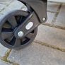 Universal Stroller Glider Board / Buggy Ride-on Platform Image 3