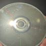 2006 Fifa World Cup Xbox 360 Pal Image 9