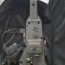 Roland Aerophone AE20 Image 3