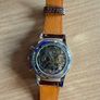 Sugess Chronograph Image 3