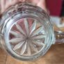 Glass Milk Jugs Image 8