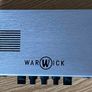 Warwick Gnome i Pro V1 Image 4