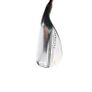 Callaway Opus SP Wedge Sw 54 Degree.10S / Dynamic Gold S200 Stiff Image 4
