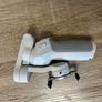 DJI Osmo Mobile 4 Gimbal and Premium carrying case Image 8