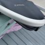 Uppababy Rumble Seat Image 9