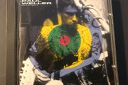 Paul Weller - Into Tomorrow - (1991)