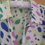 Bnwt Vila Dress Size 16 Image 2