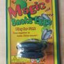 Magic Snake Eggs Toy Image 2
