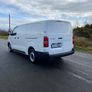 opel vivaro Image 4