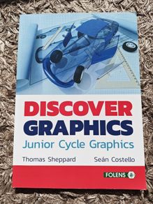 school books
