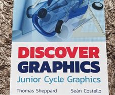 school books