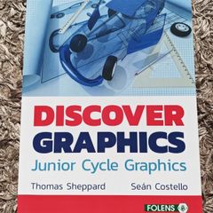 school books